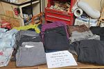Sale Photo Thumbnail #13
