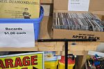 Sale Photo Thumbnail #15