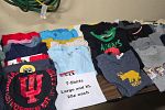 Sale Photo Thumbnail #10