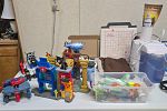 Sale Photo Thumbnail #2