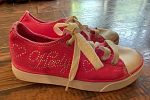 Sale Photo Thumbnail #14