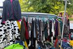 Sale Photo Thumbnail #5