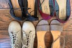 Sale Photo Thumbnail #13