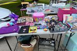 Sale Photo Thumbnail #9