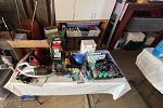 Sale Photo Thumbnail #14