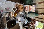 Sale Photo Thumbnail #18