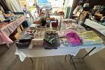 Sale Photo Thumbnail #10