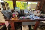 Sale Photo Thumbnail #16