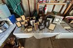 Sale Photo Thumbnail #11