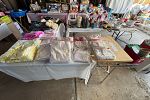 Sale Photo Thumbnail #13