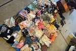 Sale Photo Thumbnail #10