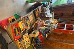 Sale Photo Thumbnail #11