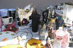 Sale Photo Thumbnail #43