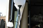 Sale Photo Thumbnail #33