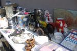 Sale Photo Thumbnail #44