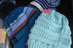 Sale Photo Thumbnail #38