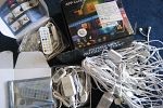 Sale Photo Thumbnail #26