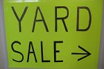 Sale Photo Thumbnail #51