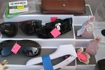 Sale Photo Thumbnail #37