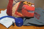 Sale Photo Thumbnail #46