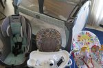 Sale Photo Thumbnail #28