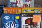 Sale Photo Thumbnail #40
