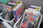 Sale Photo Thumbnail #35
