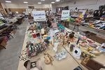 Sale Photo Thumbnail #21