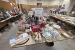 Sale Photo Thumbnail #5