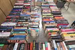 Sale Photo Thumbnail #43