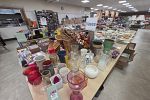 Sale Photo Thumbnail #19