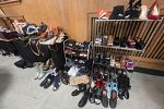 Sale Photo Thumbnail #36