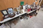 Sale Photo Thumbnail #14