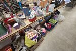 Sale Photo Thumbnail #38