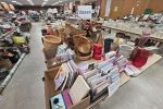 Sale Photo Thumbnail #25