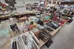 Sale Photo Thumbnail #4