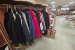 Sale Photo Thumbnail #45