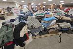 Sale Photo Thumbnail #35