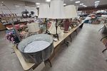 Sale Photo Thumbnail #20