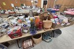 Sale Photo Thumbnail #24
