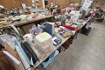 Sale Photo Thumbnail #39