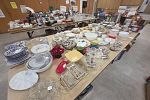 Sale Photo Thumbnail #22