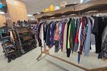 Sale Photo Thumbnail #49