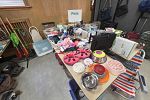 Sale Photo Thumbnail #29