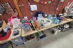 Sale Photo Thumbnail #31