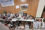 Sale Photo Thumbnail #2