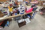 Sale Photo Thumbnail #40