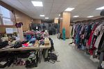 Sale Photo Thumbnail #50