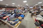 Sale Photo Thumbnail #37