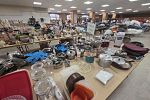 Sale Photo Thumbnail #16